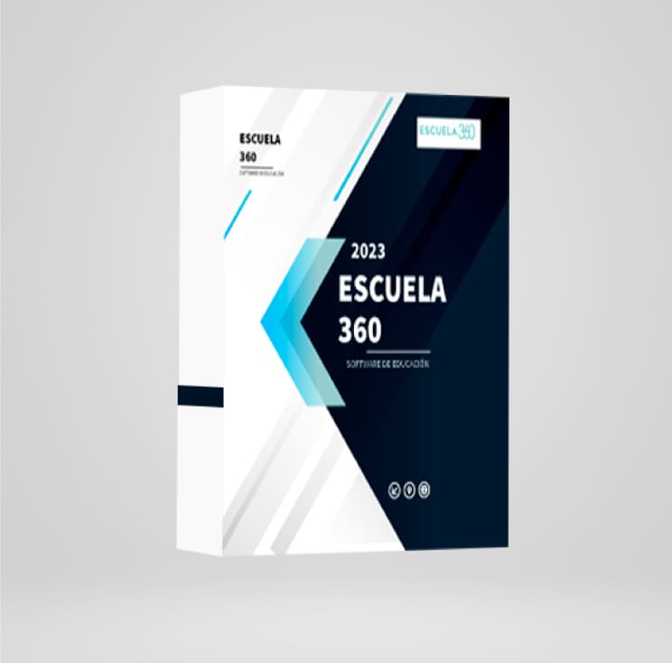 software educación