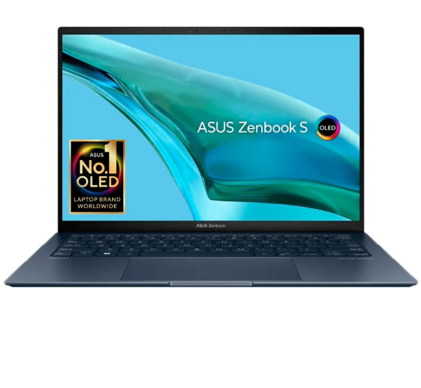 ordenador portatil para colegio