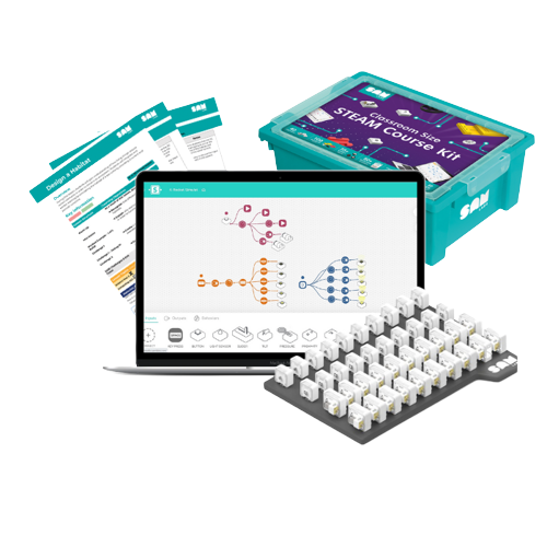 sam_labs_steam_solution_-_course_bundle-removebg-preview